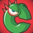 Addicting New Word Game by Launch Agency, Consonant Pain Debuts on the...